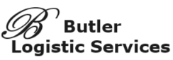 Butler Logistic Services